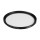 Somita UV Filter 67mm